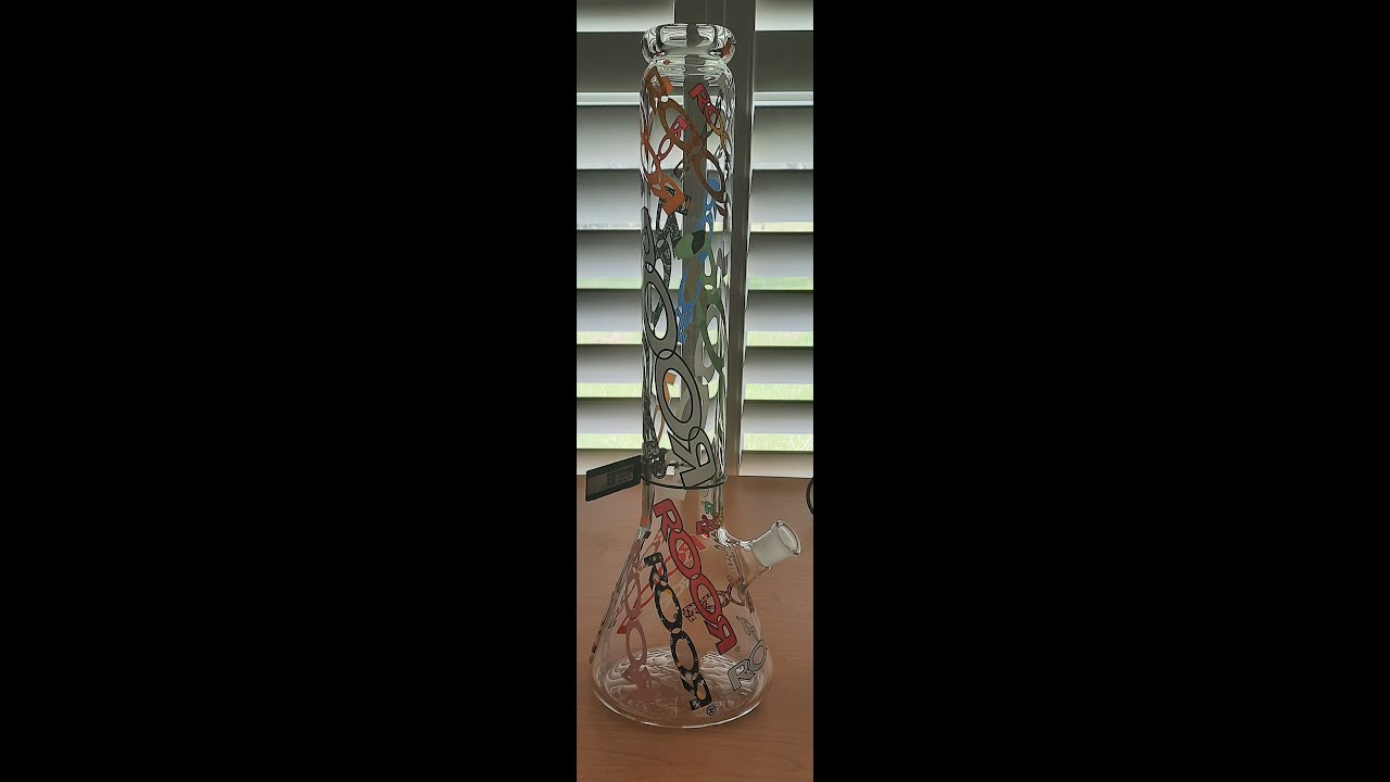 UNBOXING my $500/18