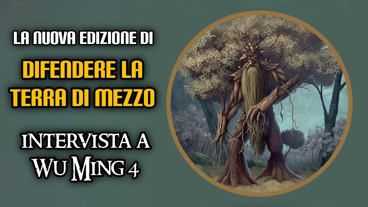 La nuova edizione di 