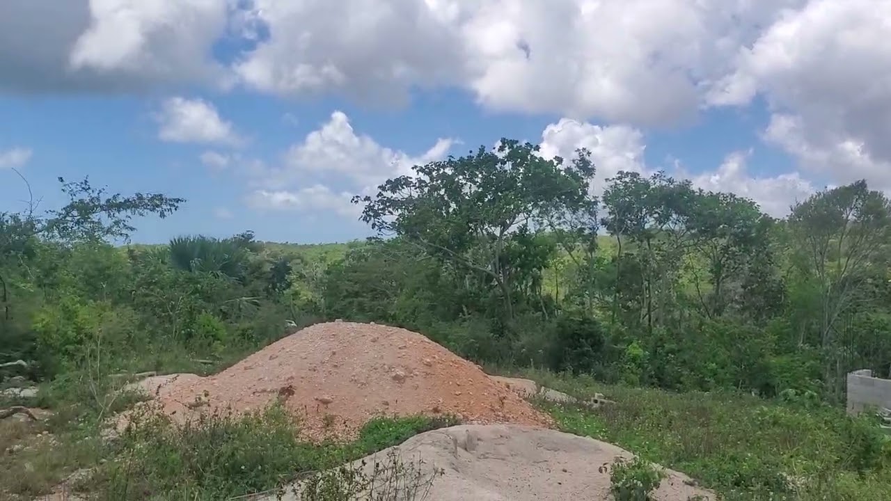 PROPERTY FOR SALE IN ASIA SOUTH MANCHESTER