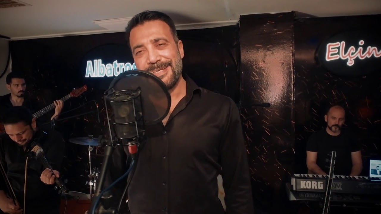 DERMAN Vazgecilmez Degilsin
