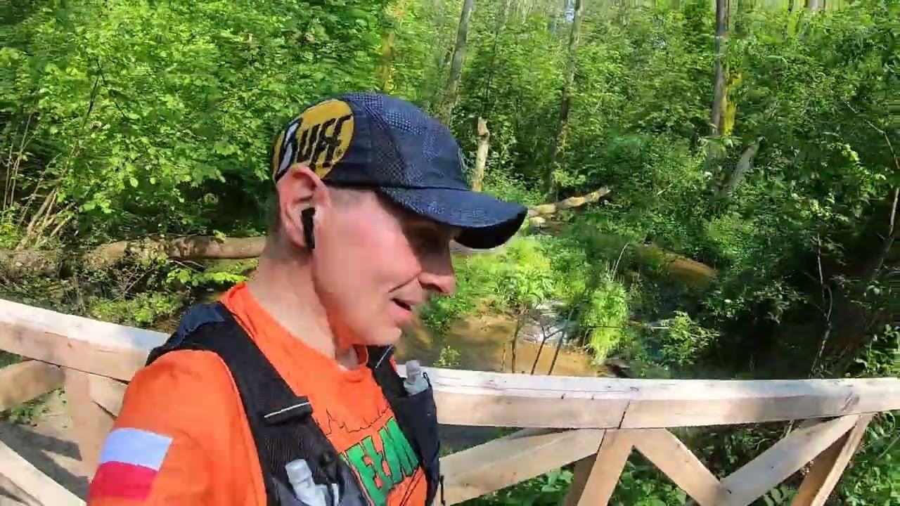 2023 UltraRoztocze 33k