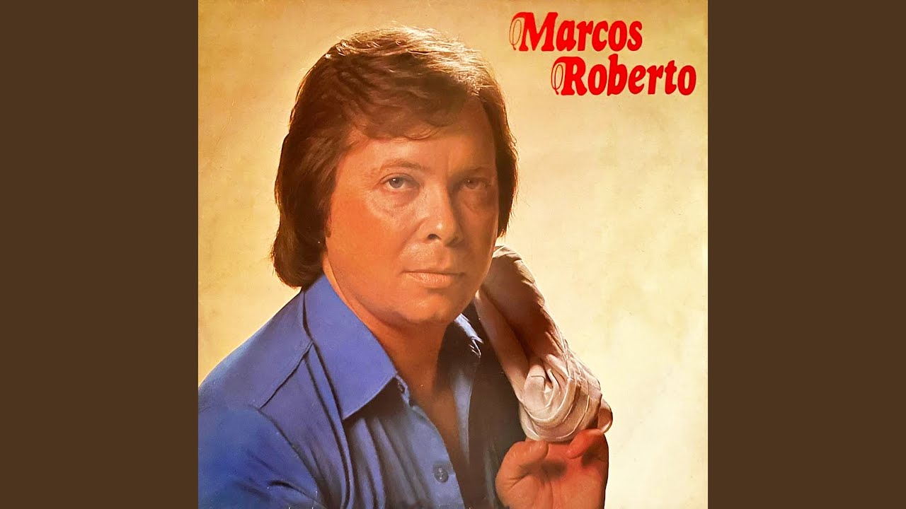 A Vol&uacute;vel