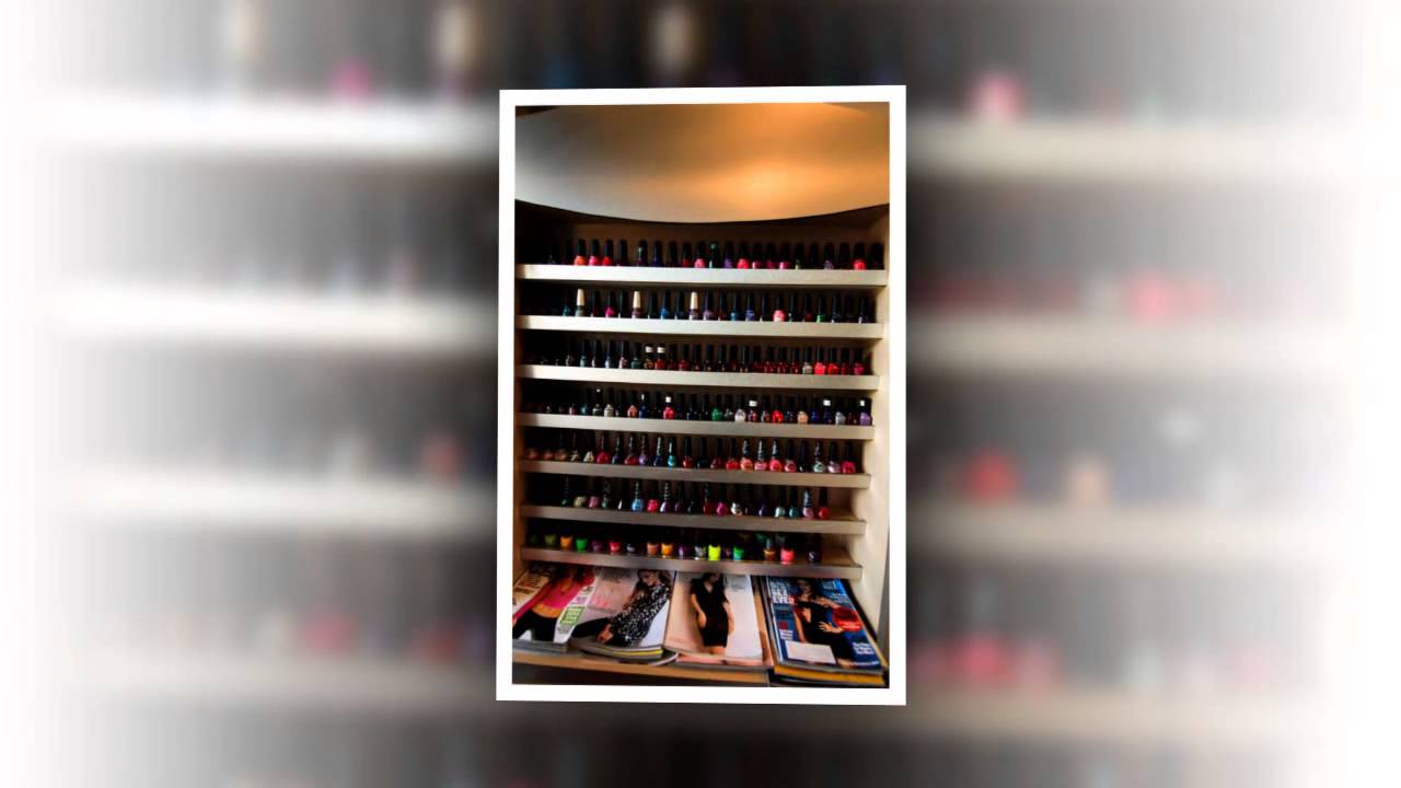 PROFESSIONAIL in Hueneme, CA 93041 (810)