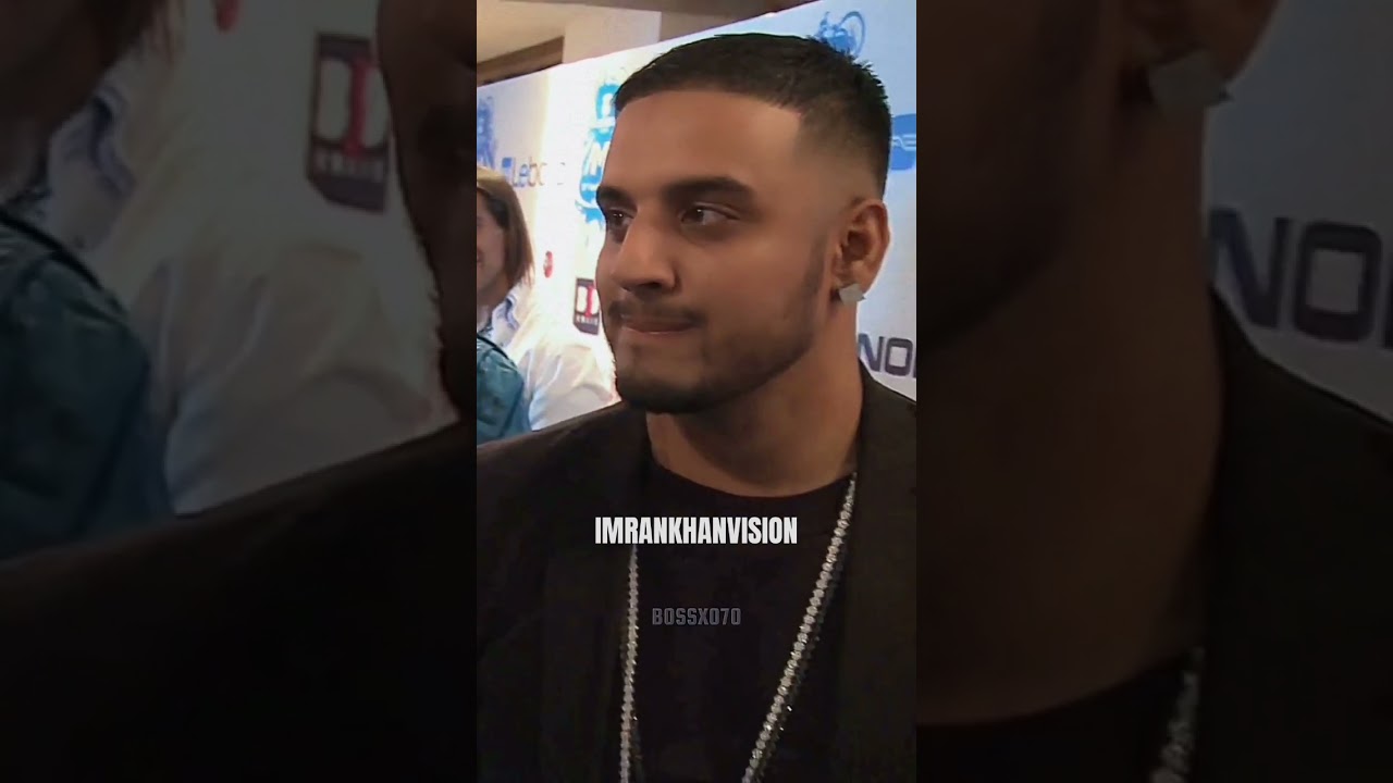 Aaja we Mahiya | Imrankhan short video #aajawemahiya #imrankhanworld @imrankhanworld