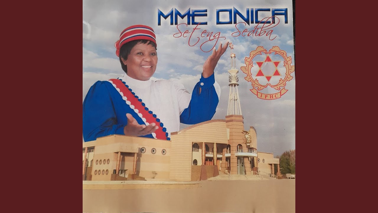 Halelakatsa Ho Tseba