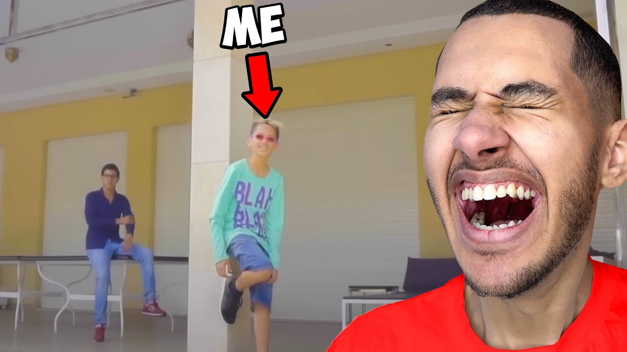 Clashani Youtuber o Bkit Bde7k