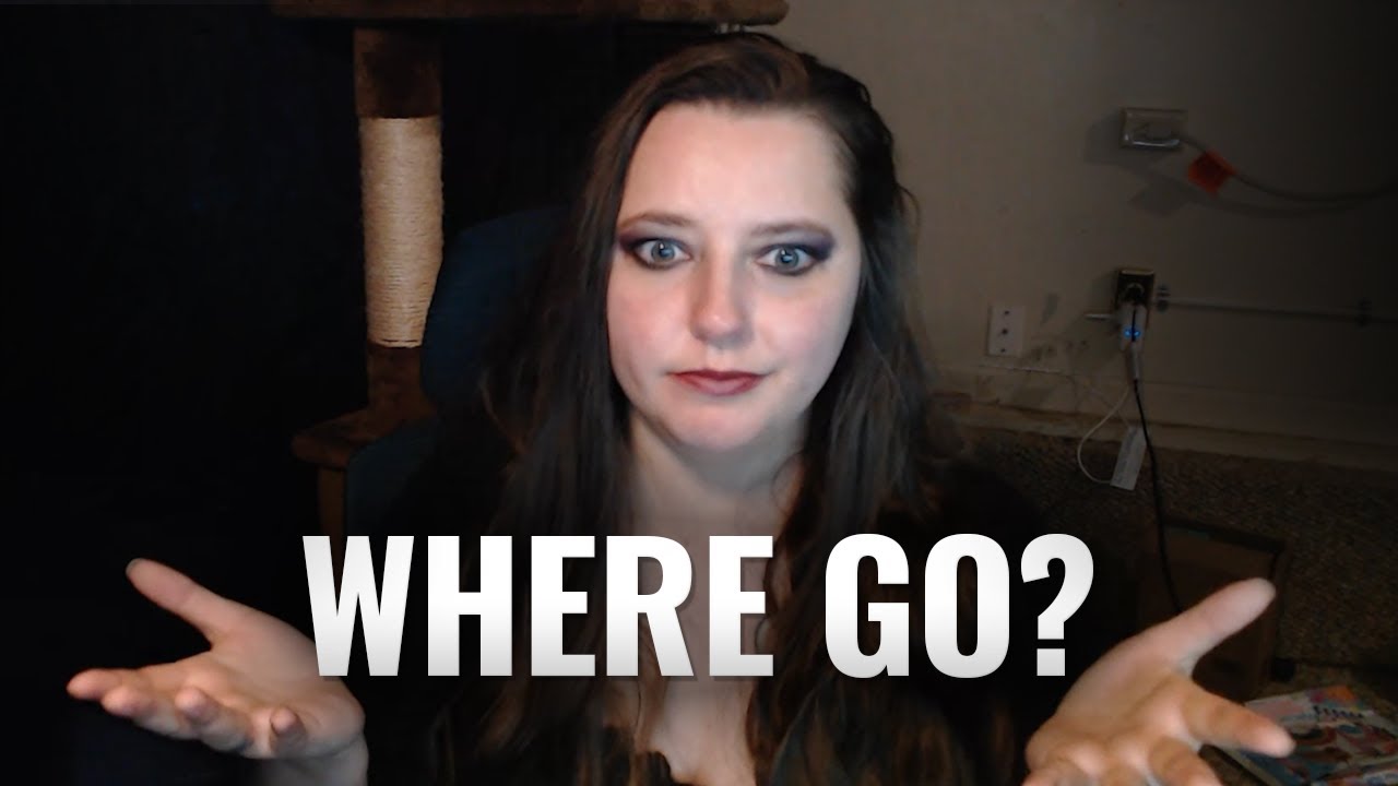 2026 Update - What's going on with Sam?