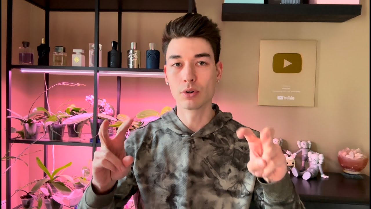 I was off social media for 5 years... Here's what I learned