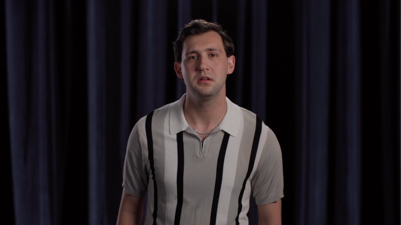 All That's Known - Jon Maltz