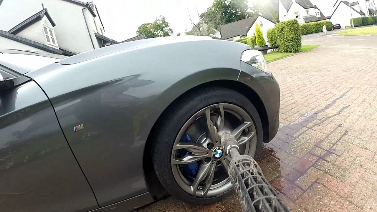 ProKleen Troll,s  Breath