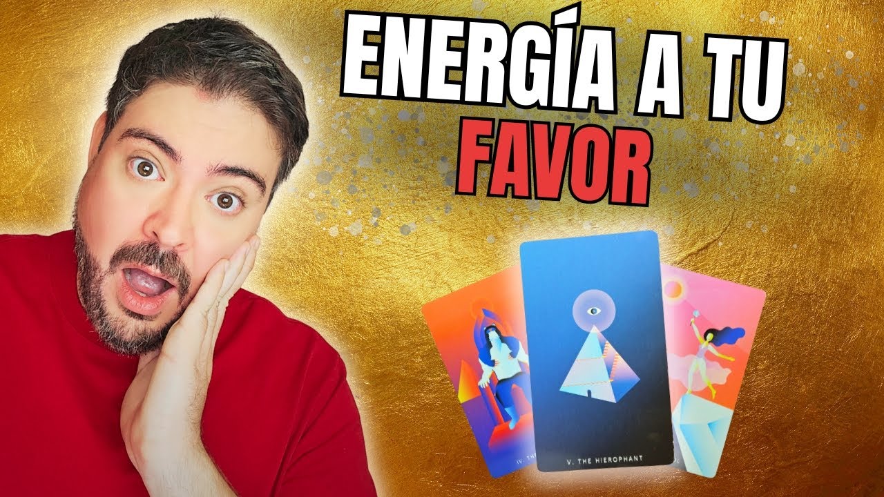 TU FUTURO INMEDIATO: LO QUE ESTÁ POR ACTIVARSE EN TU CAMINO 🔮✨ Tarot Interactivo Atemporal 🔮