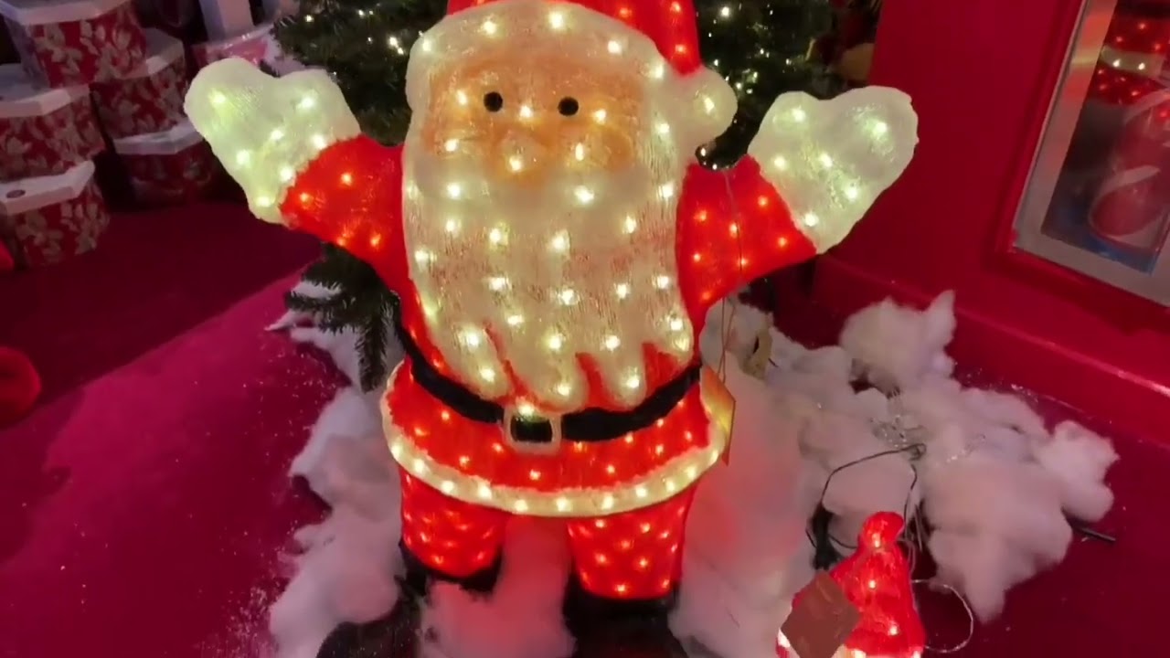 EL CORTE INGLES HOME CHRISTMAS COLLECTION 2025 / EL CORTE INGLES NAVIDAD 2025
