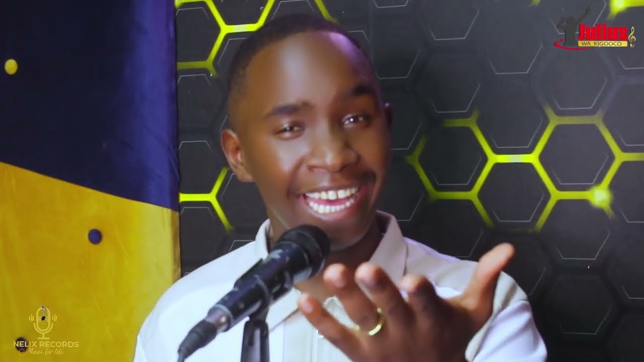 SEASON 2 EPISODE 3 || KIGOOCO SET || JULIUS WA KIGOOCO ||TIMO WA KINANDA ||MUCHAI KEYS||0707 161204