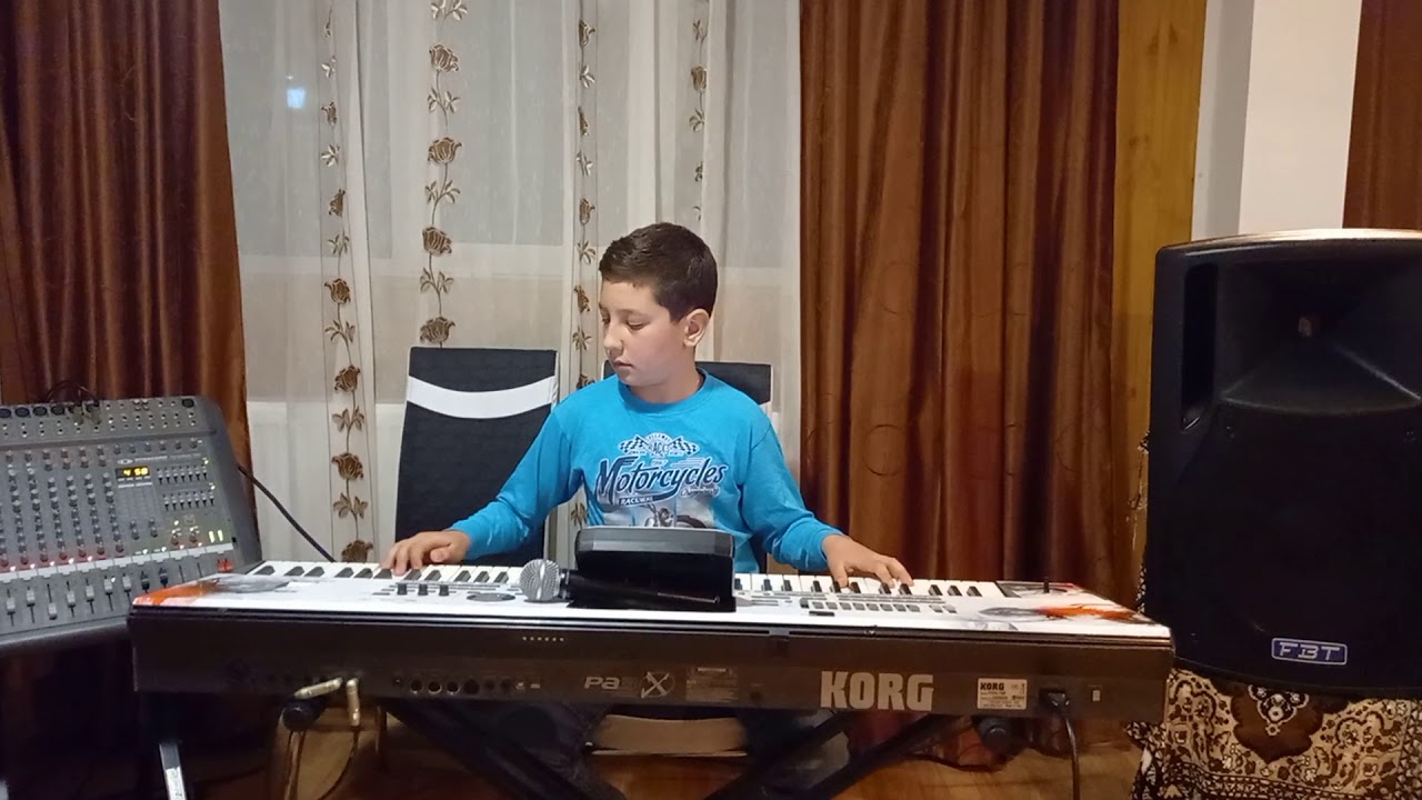 Catalin Chiva,,0741293598,,băiatul meu Alex💞💞🎹😘😘😘