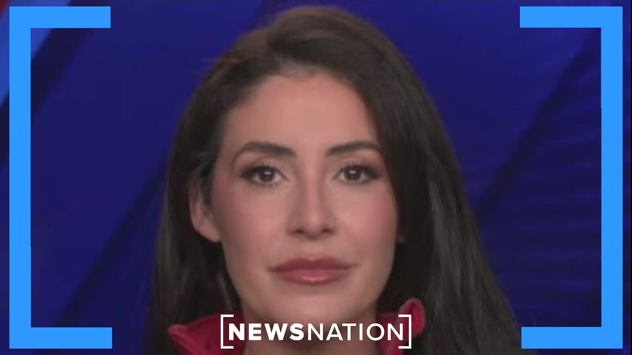 Угроза нападения спящих ячеек на США вызывает 