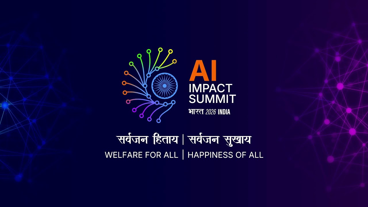 Implementing AI in Public Healthcare: Data, Ethics & System Readiness | India AI Impact Summit 2026