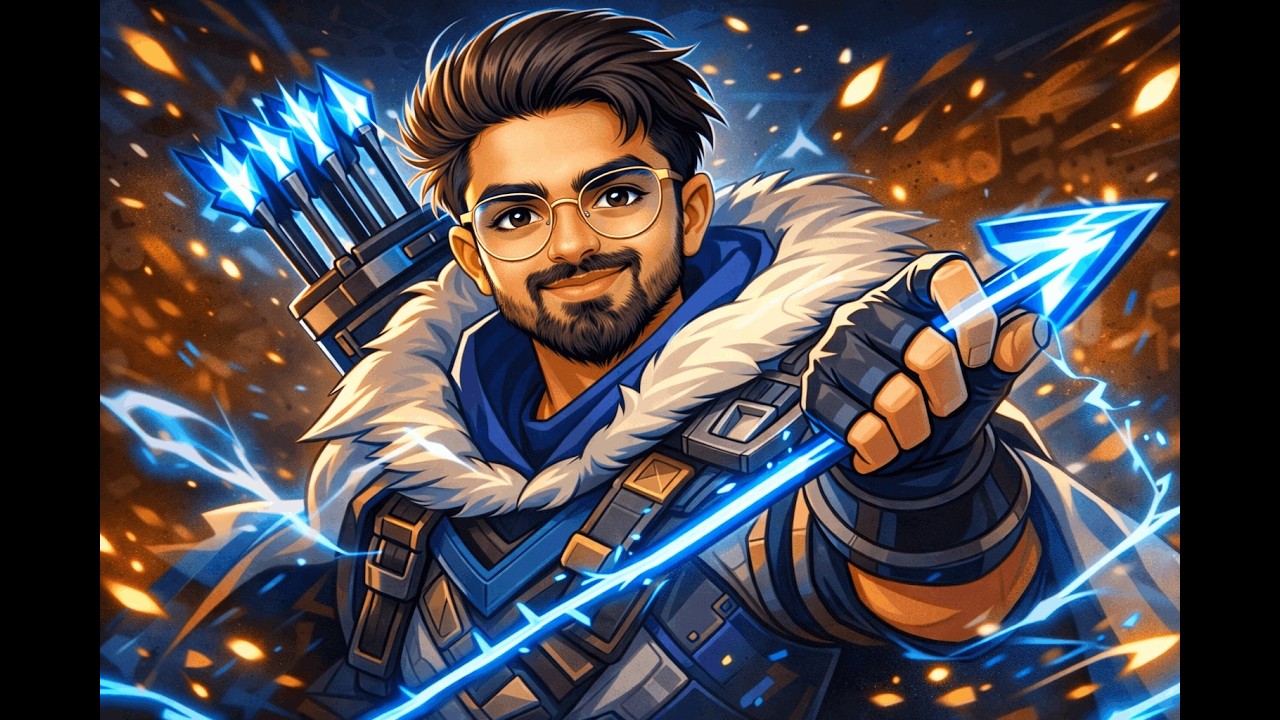 Diamond 2 Pakka Aaj ? |🤍#nitroplaysbad