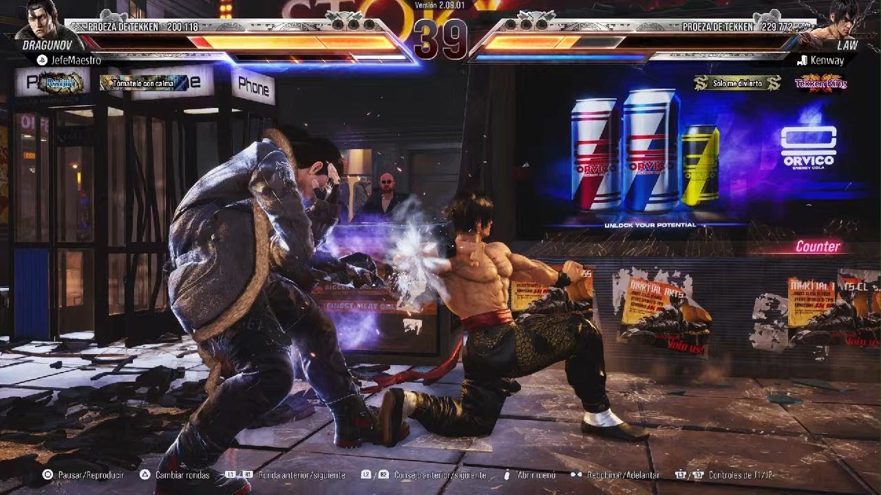 TEKKEN8_20260223223449