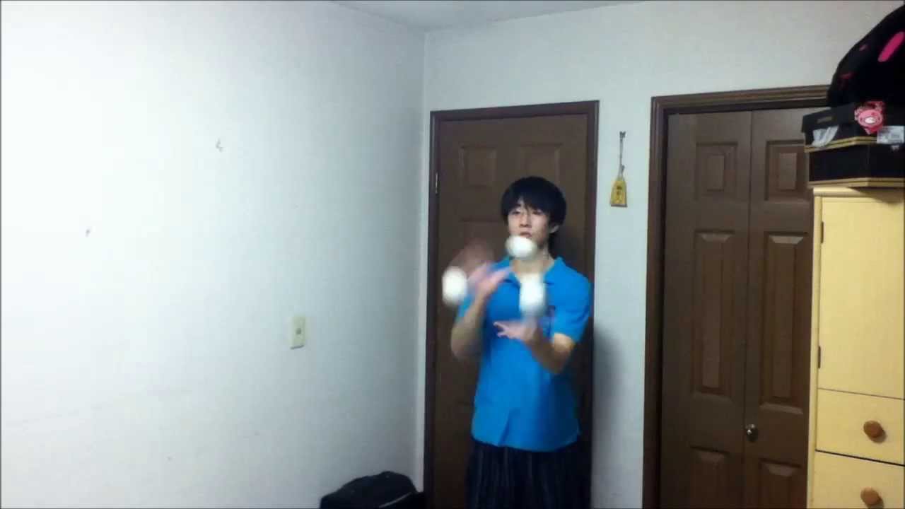 20130913