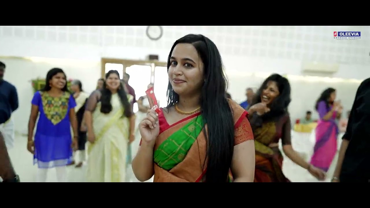 Oleevia Grameen Credits Onam Celebration  2023