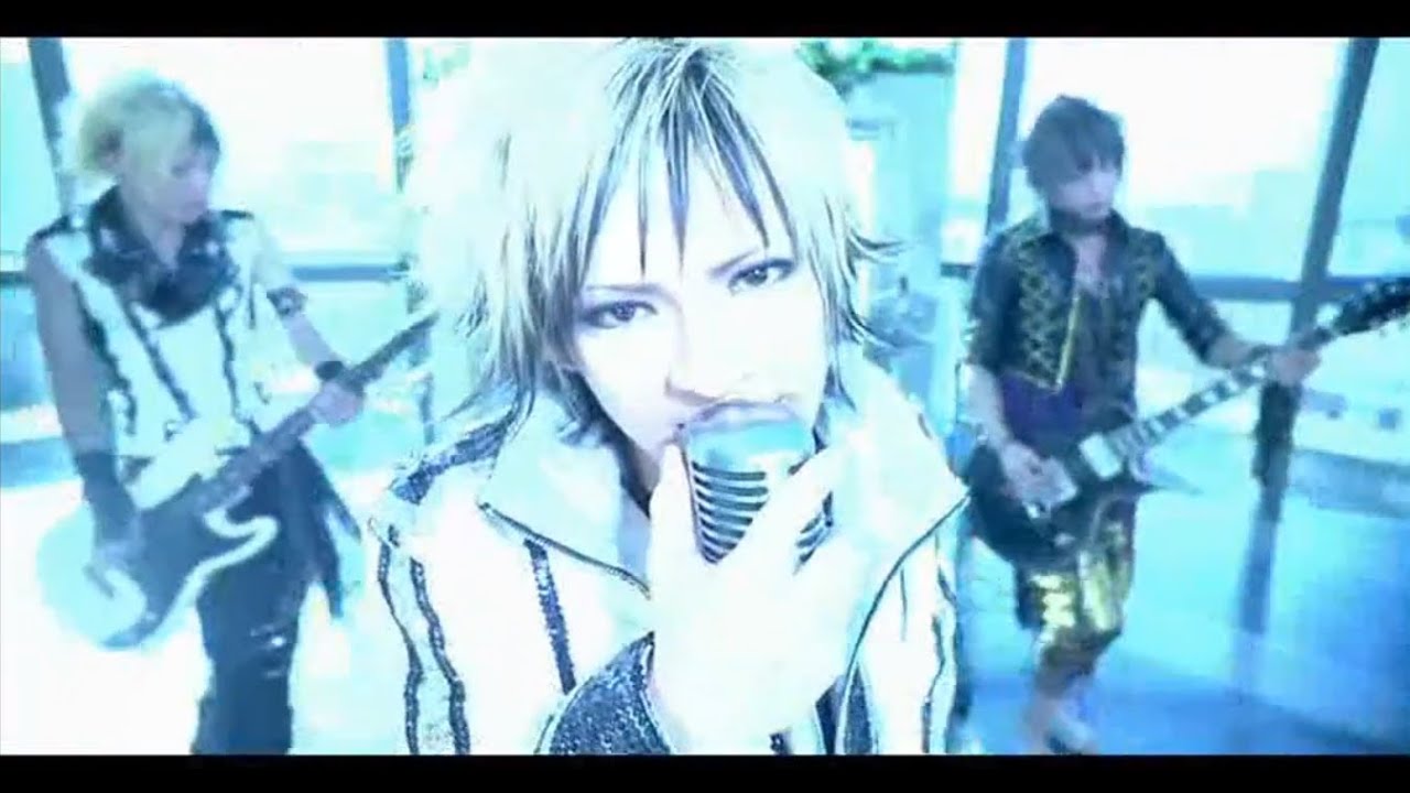 HERO / 「LIFE」PV full