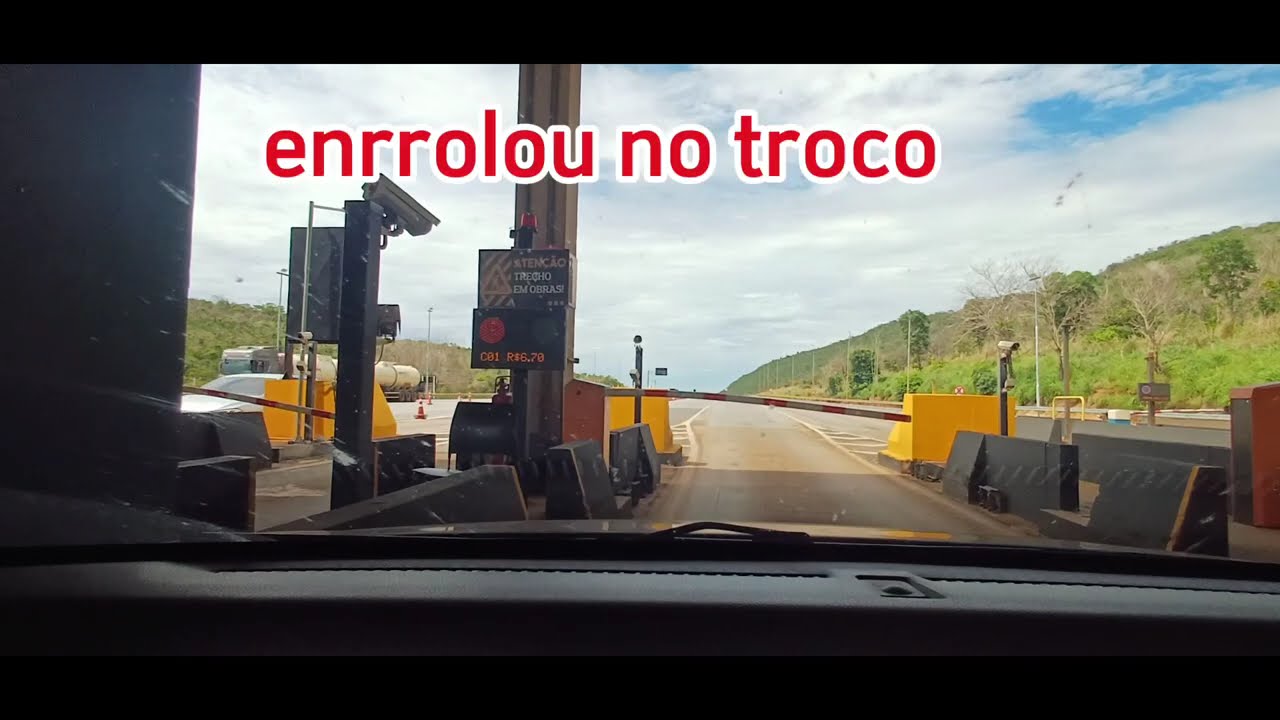 Ep 02 - Rondônia-salvador, Porto Seguro BA muito agro e e desafios da estrada #agro #vida 
