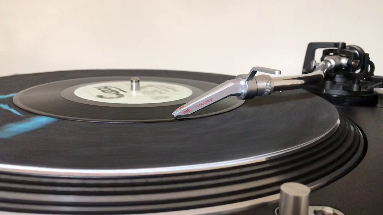 Benjamin Fields - Perpetual Motion