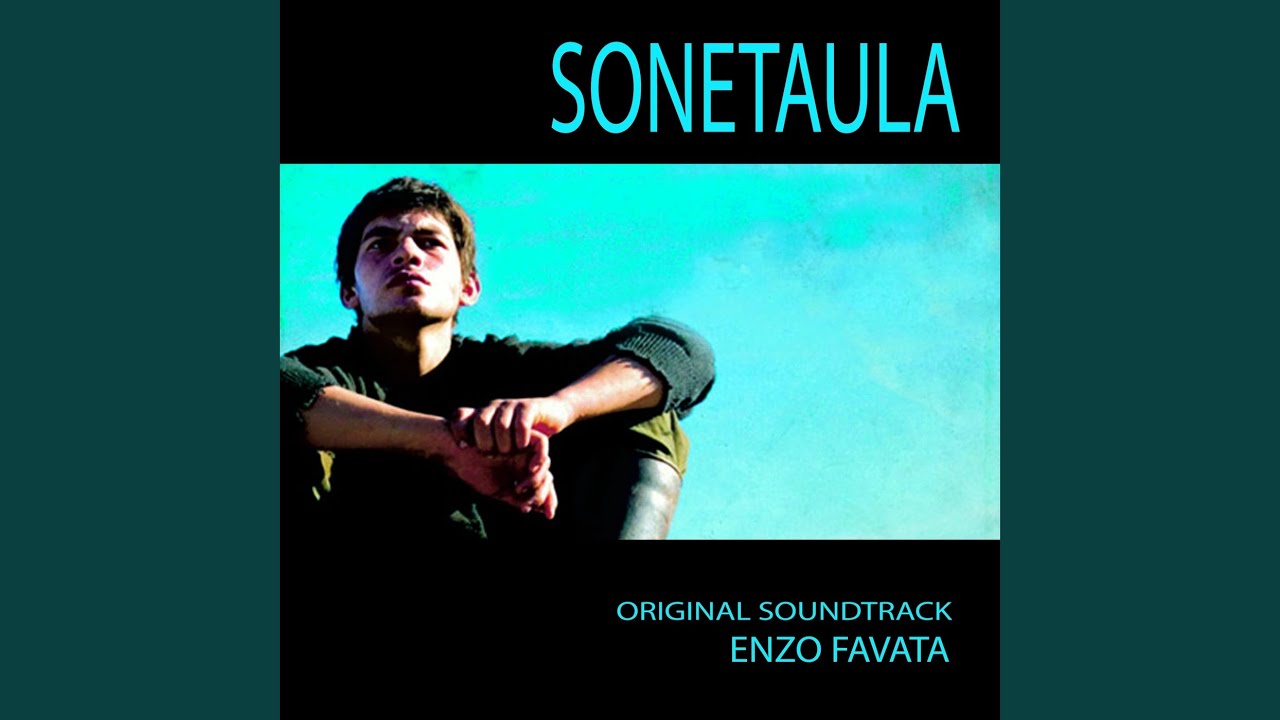 Sonetaula (Live)