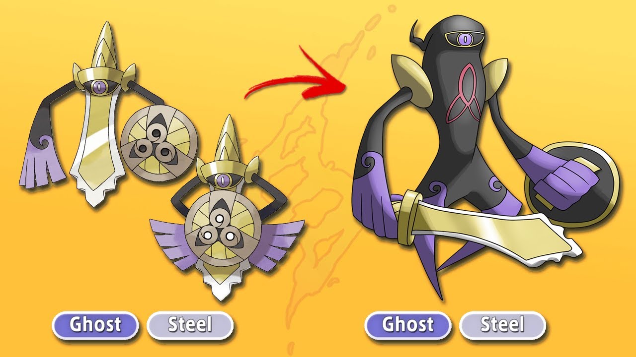 Future Pokémon Evolutions, Megas, and Regional Variants Fanmade (70,000 Sub Special)