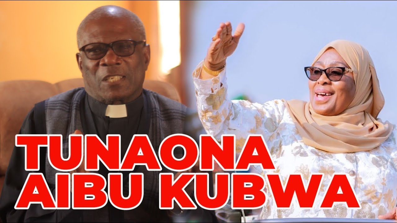 MCH.STEVEN KIMONDO AFUNGUKA UCHAGUZ WA SERIKALI ZA MITAA