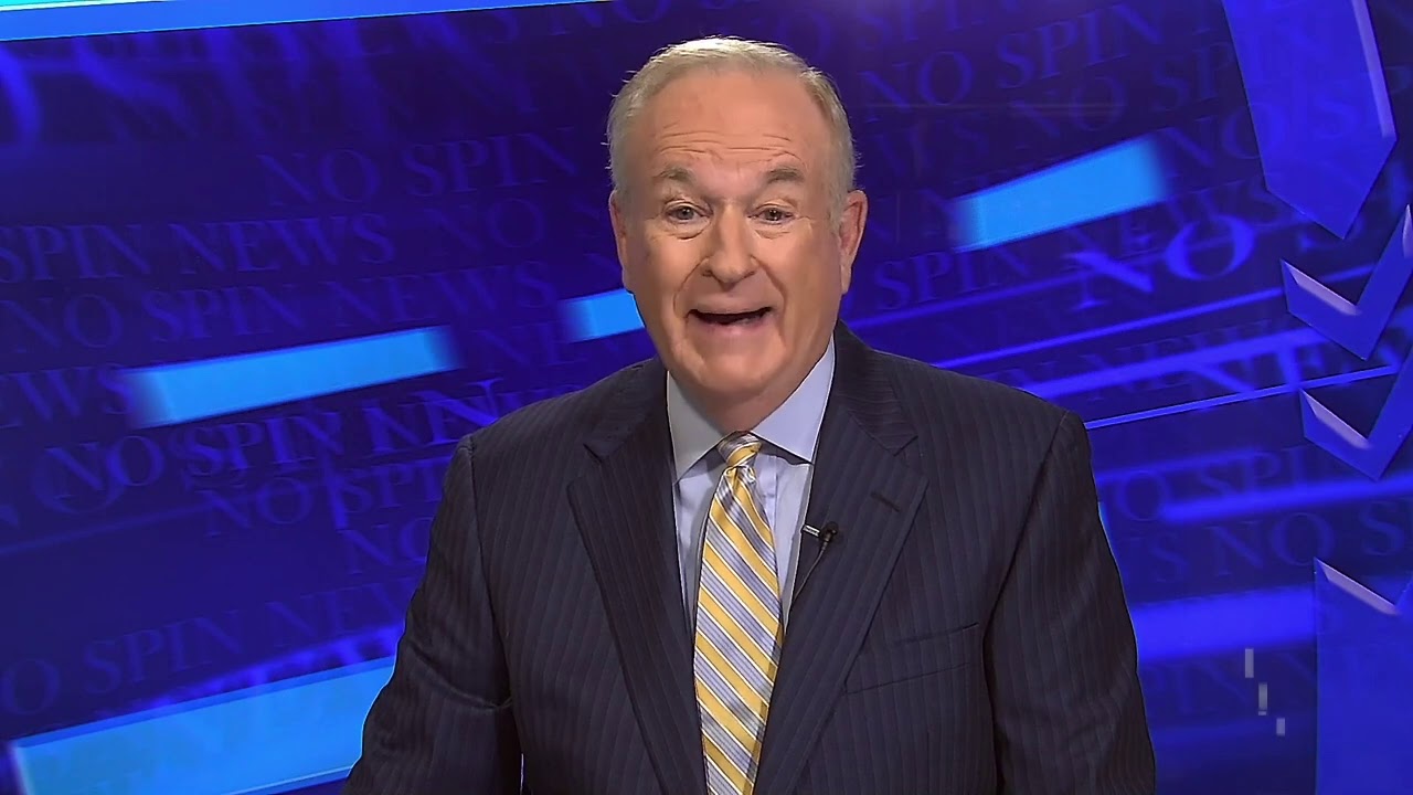 Trump Legal Challenge Election Update | Bill O'Reilly