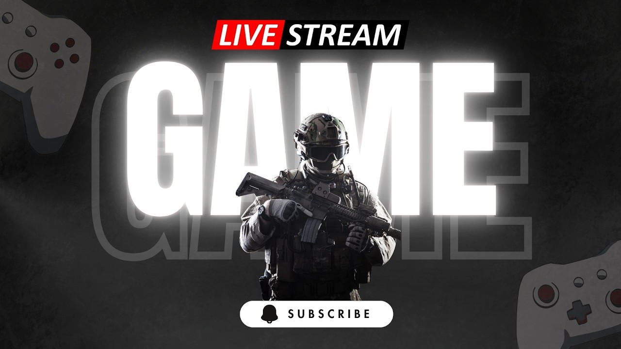 🔴 23/02/2026 RANKED Gameplay | Just for Fun | APEX LEGENDS  : LIVE GAMEPLAY! (NO COMMENTARY)