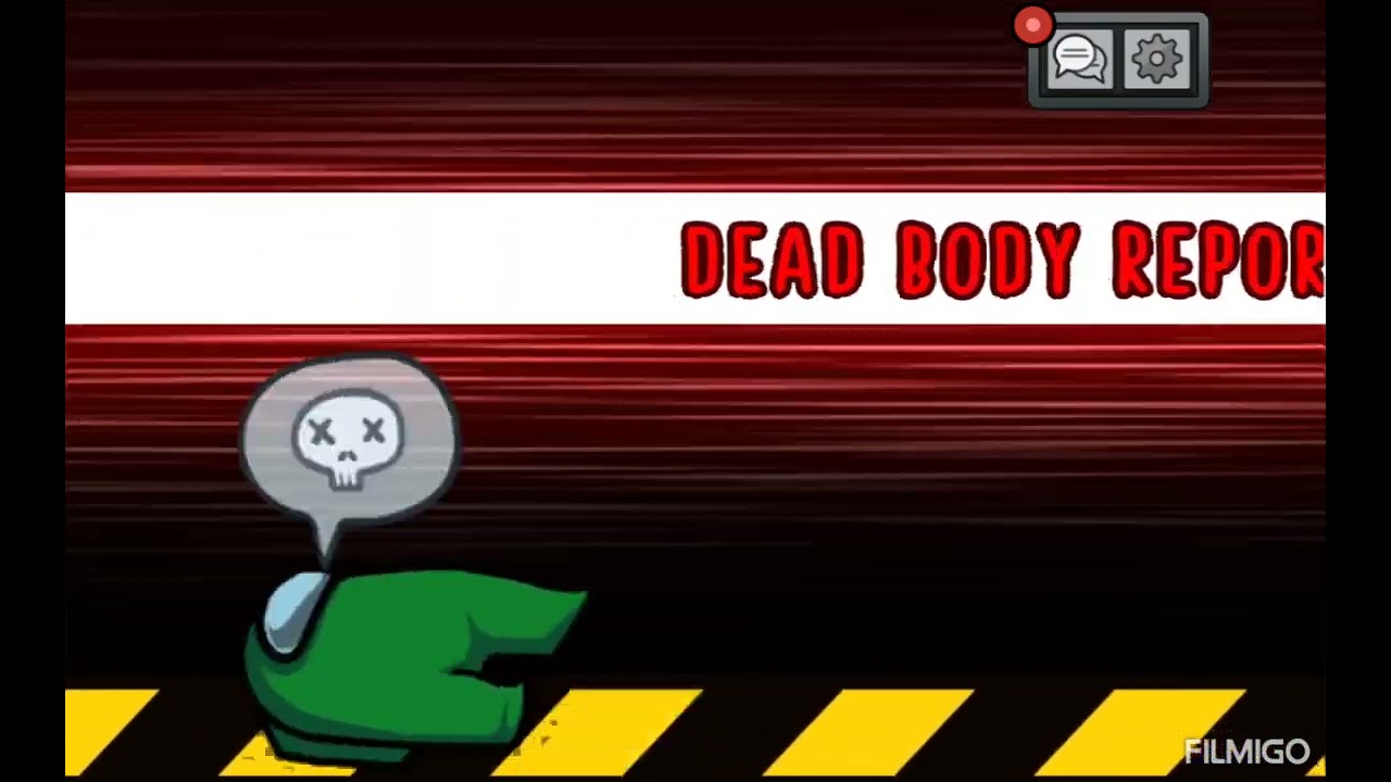 Граю в амонґас