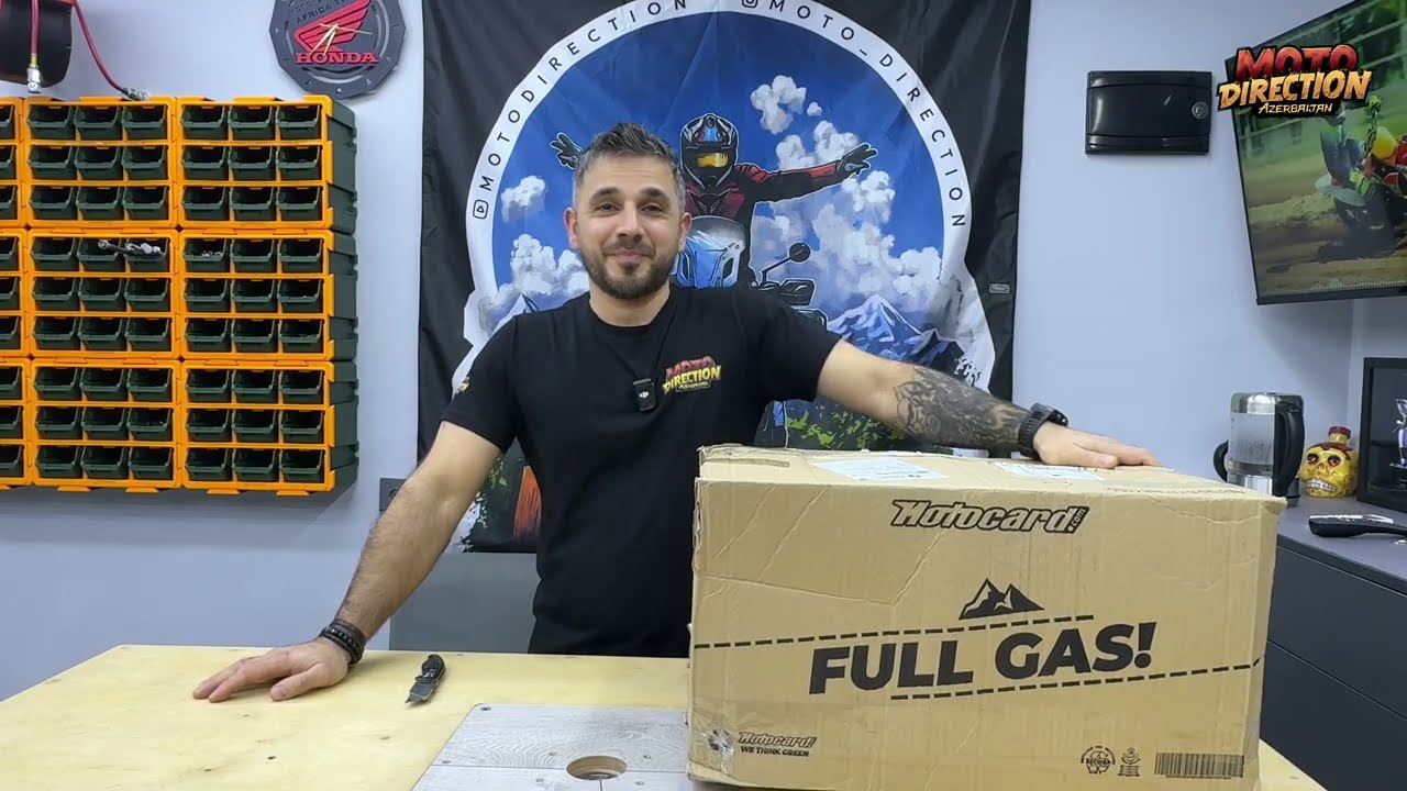NEW GIVI CANYON GRT721B RACKLESS BAGS. Новинка от GIVI безрамочные сумки.