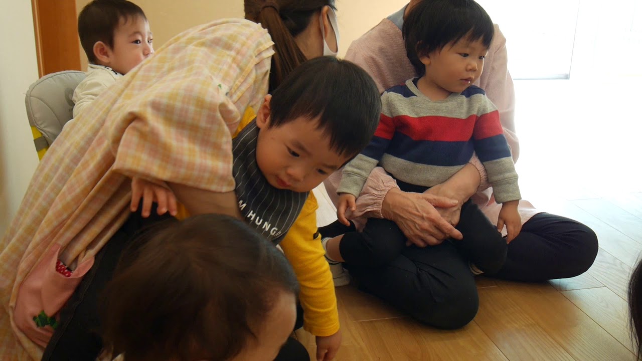 R021117suzuお誕生会