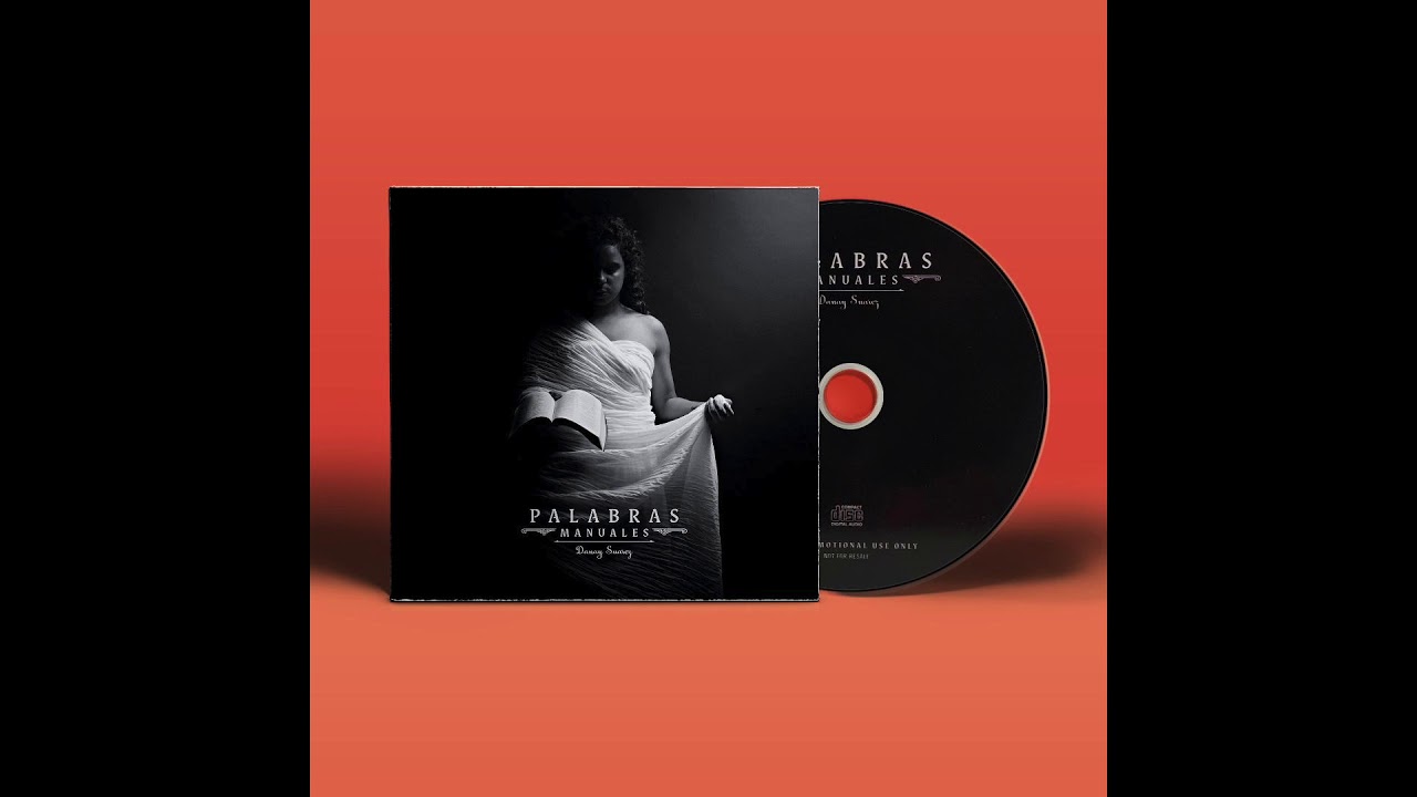 Closer now - Danay Suarez ft @theidanraichelproject-9712