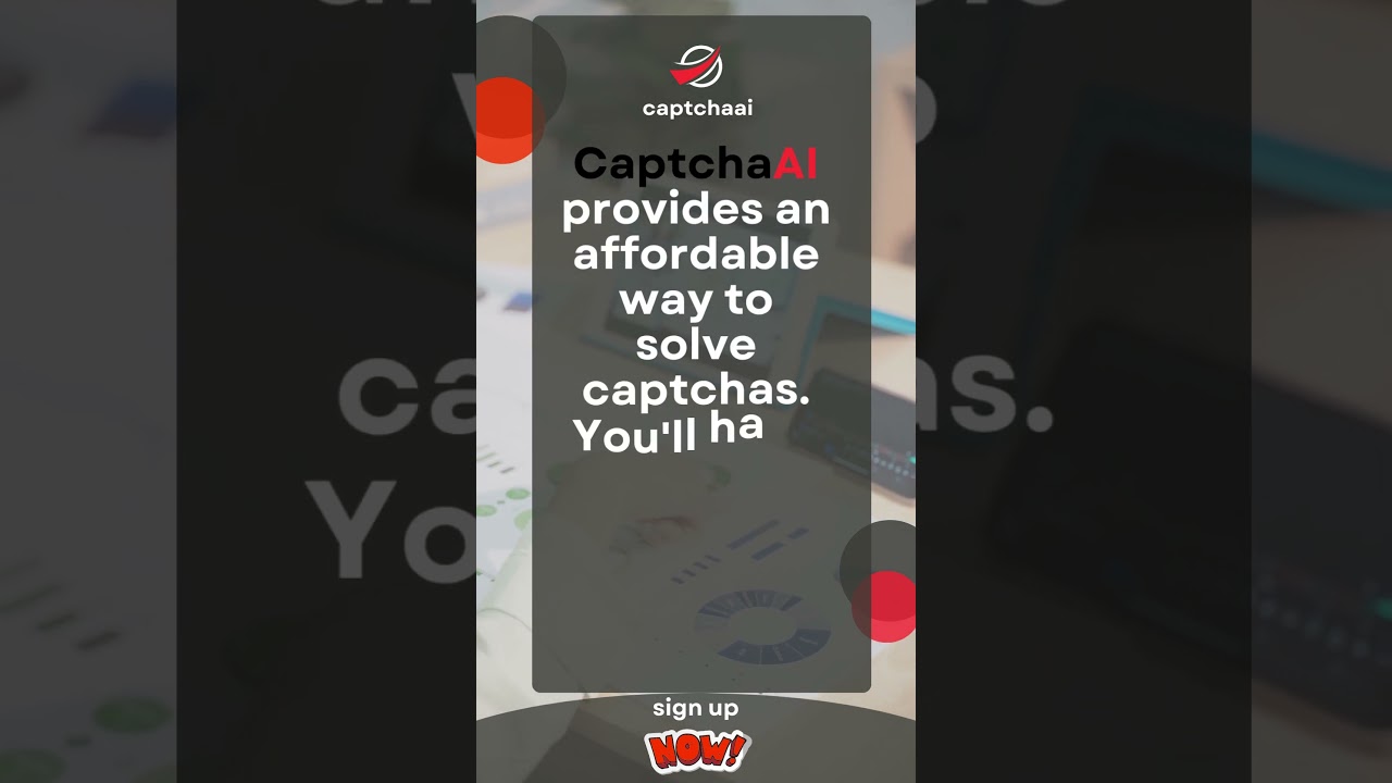 How do I bypass cAPTCHA in Selenium WebDriver using C#