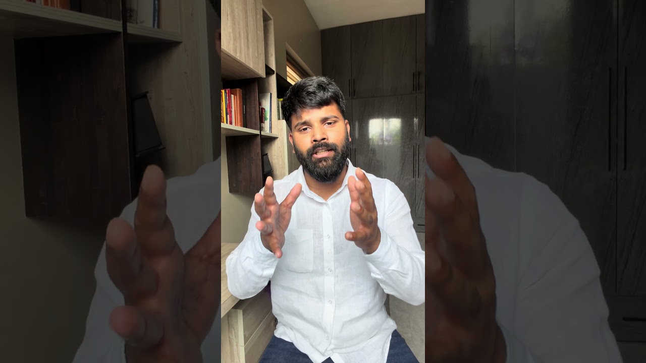 Advice to NRI clients who has property in India