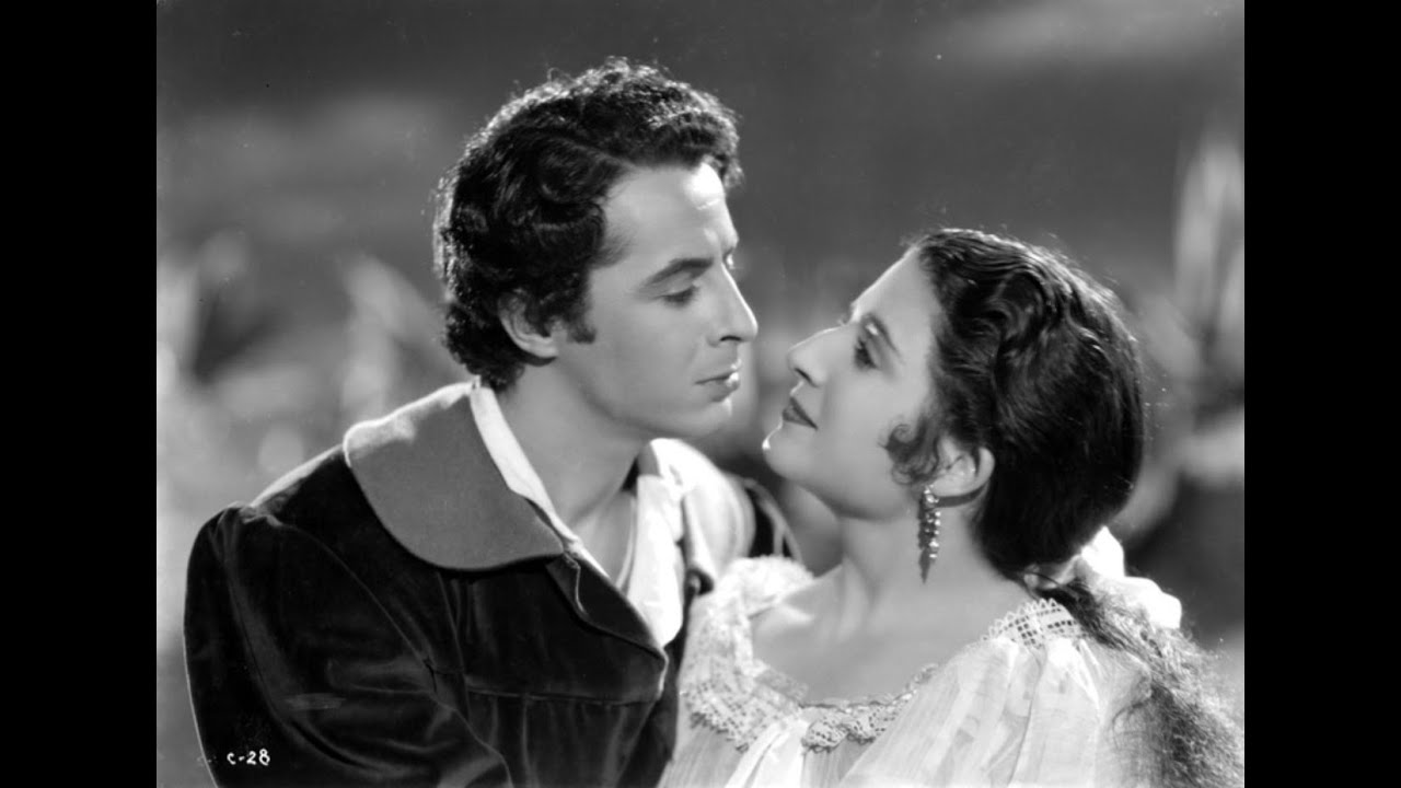 Centenario JUANITA REINA... Su Cine