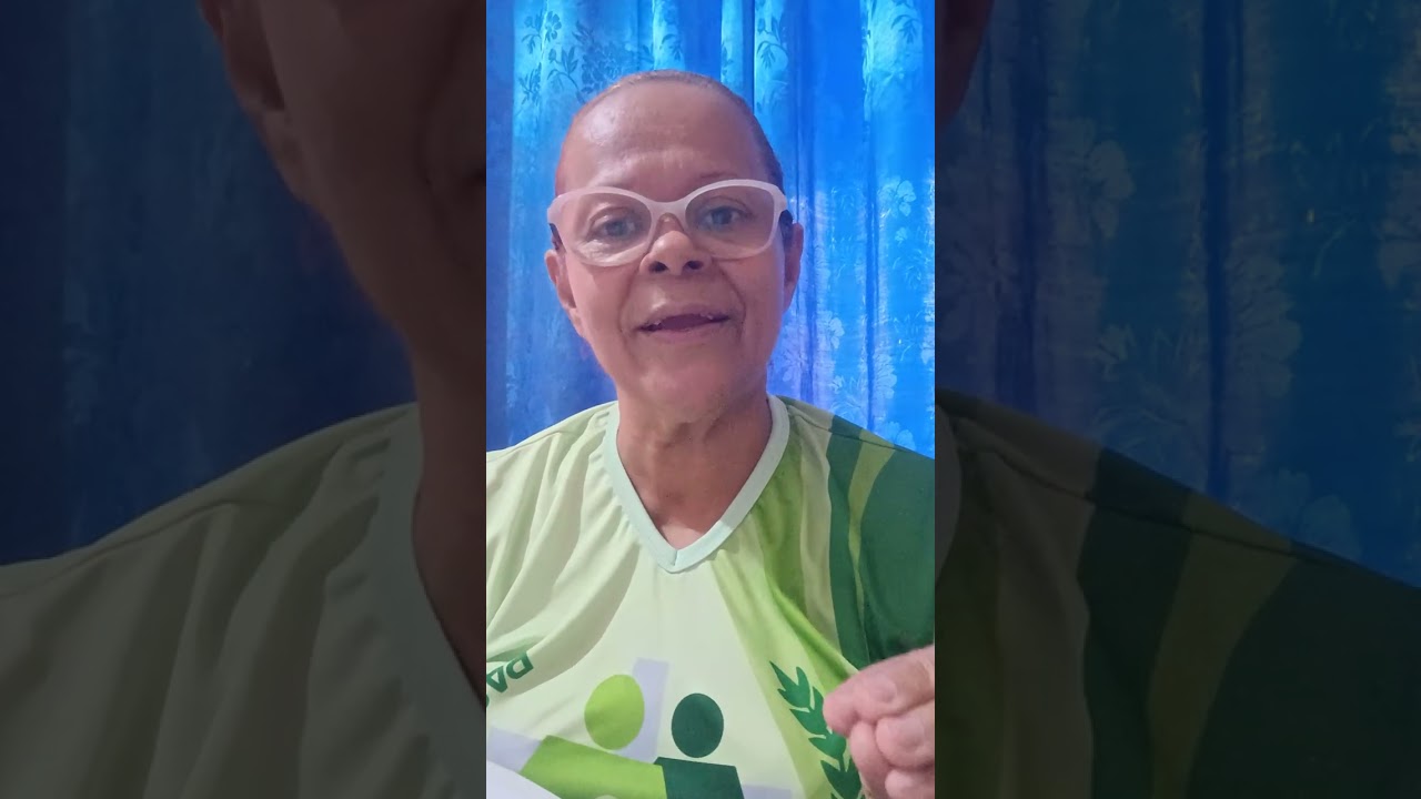 Mudança de um transtorno de acordo com o psicológico do paciente.