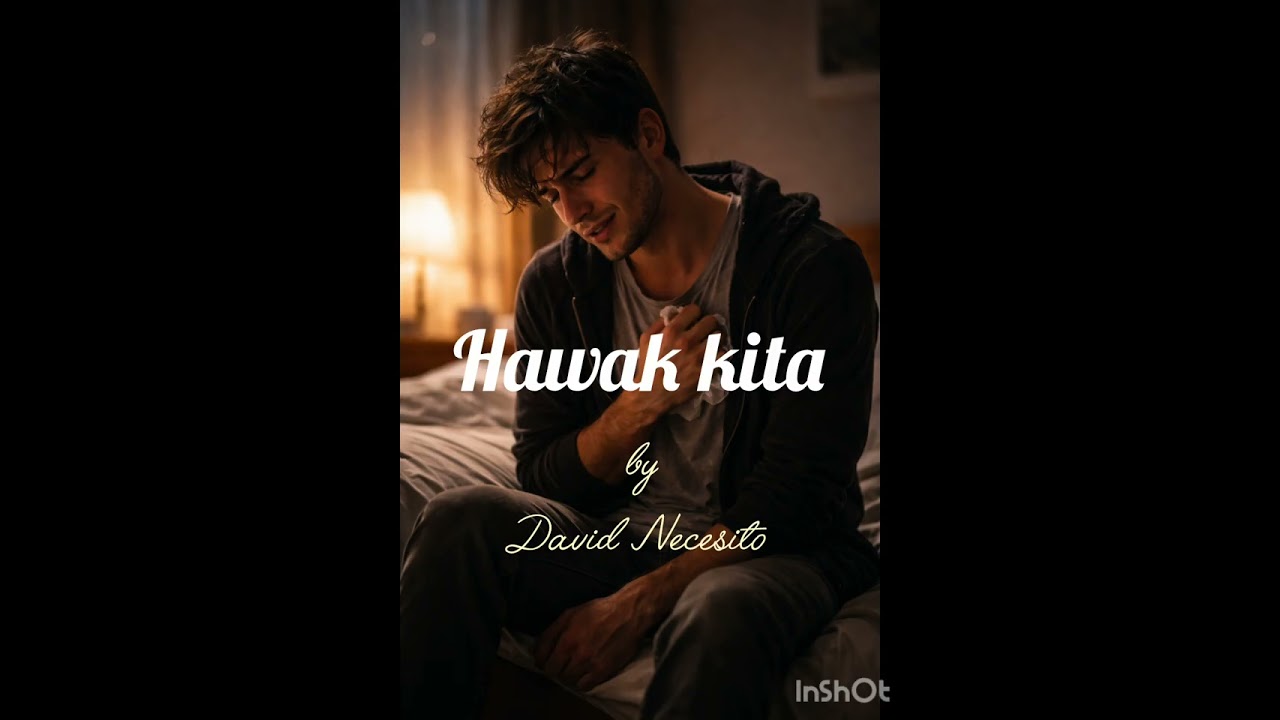 Hawak kita