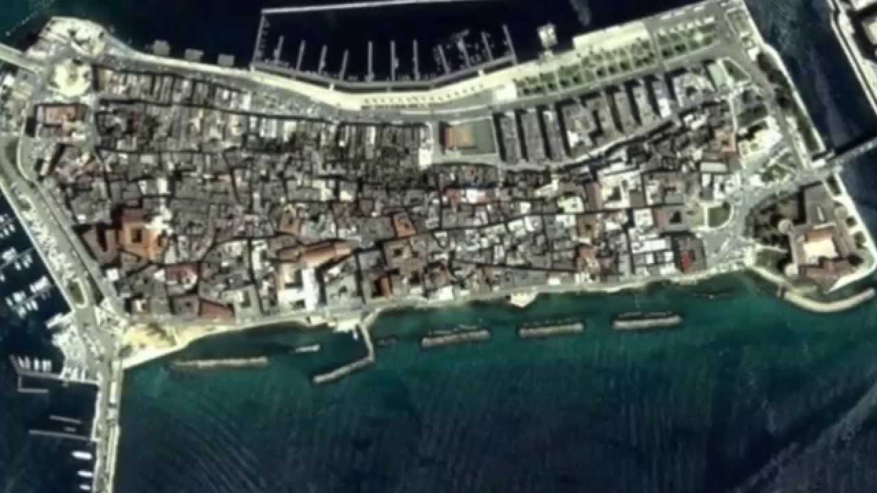 Se Ci Bastasse il Pane - Brivido Improvviso