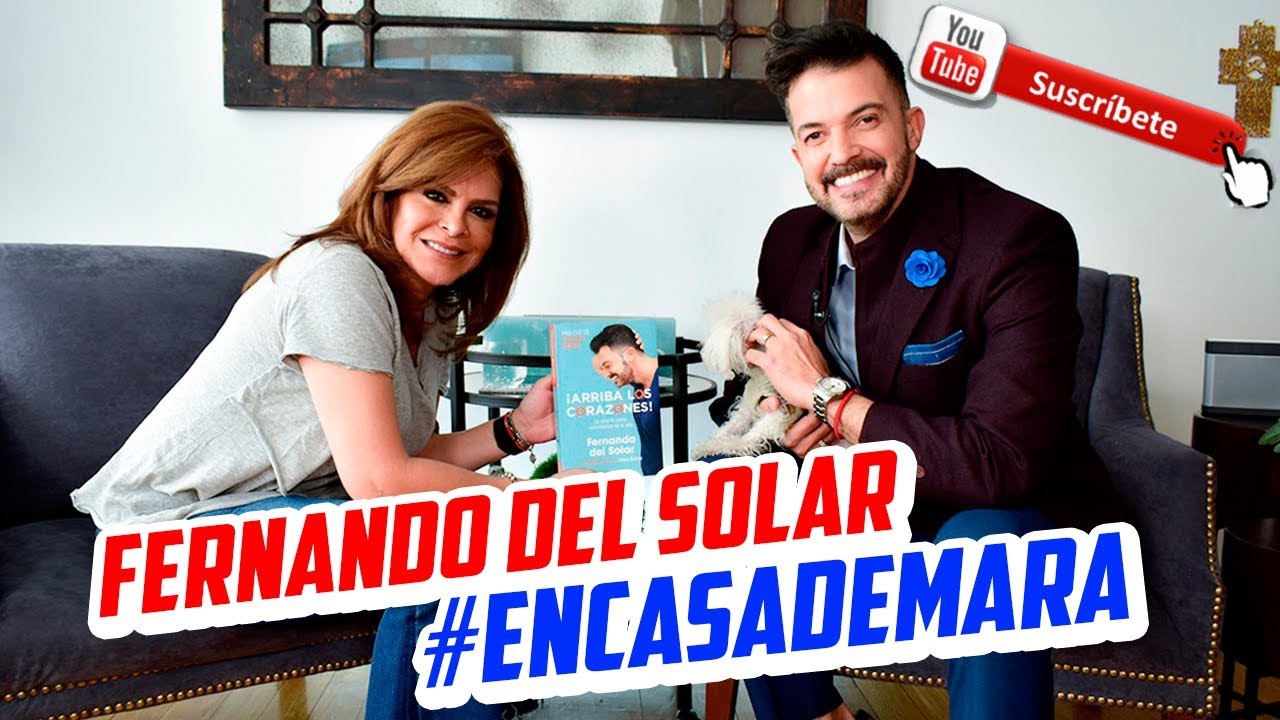 Fernando del Solar | toco el cielo y la muerte.