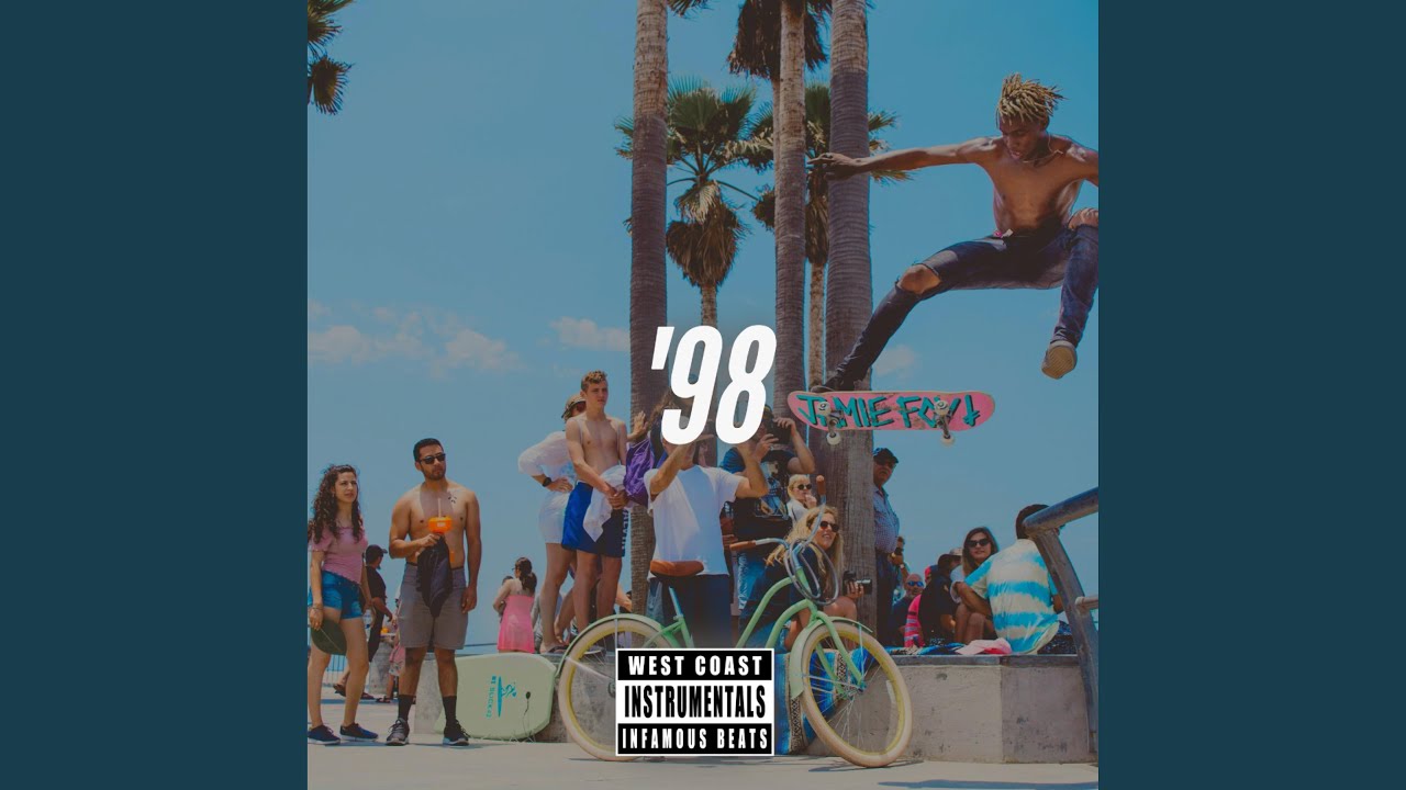 '98
