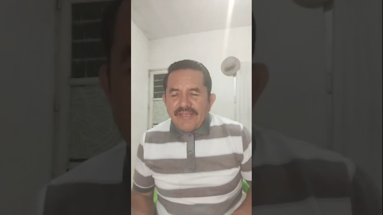 Obstáculo en la predicación del evangelio. El Conformismo
