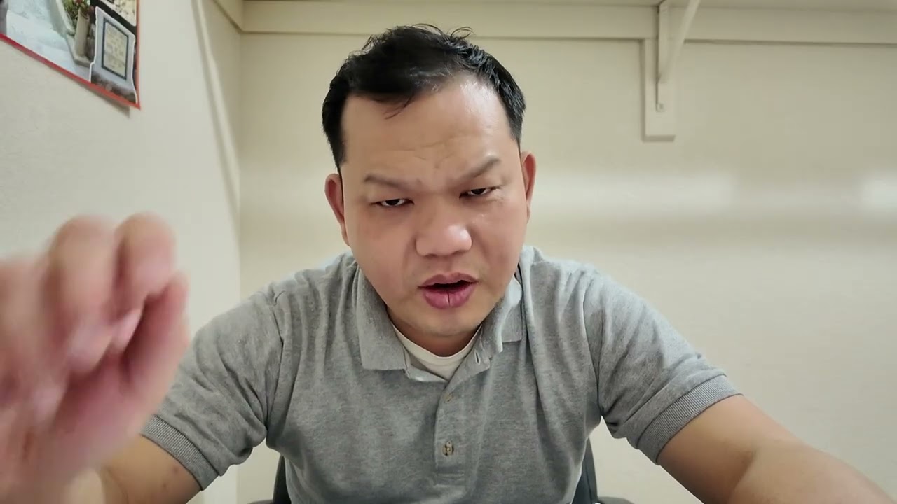 How to overcome the daily struggle of addictions! 