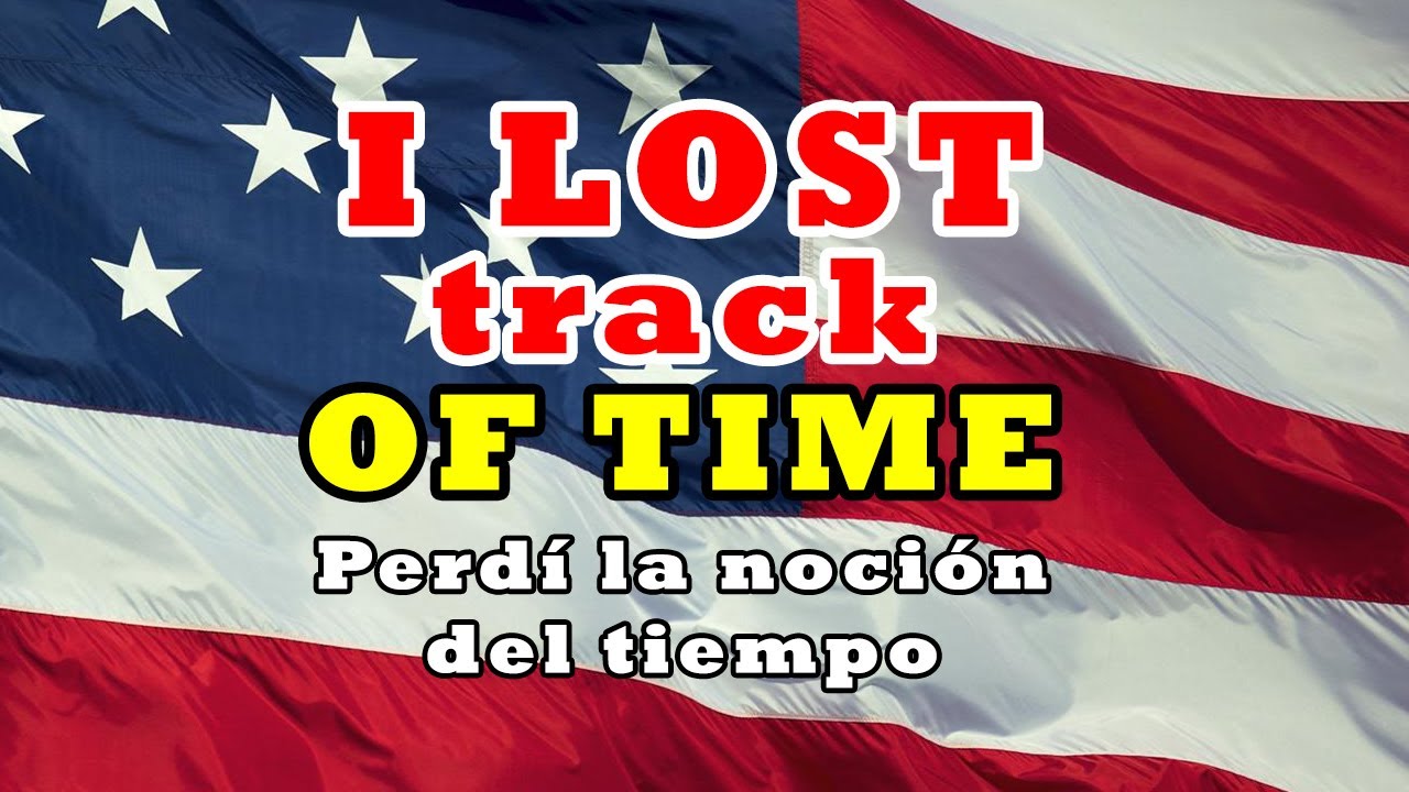 Aprende 15 Frases En Ingles Muy Usadas Por Si Llegas Tarde | Clases de ingles faciles