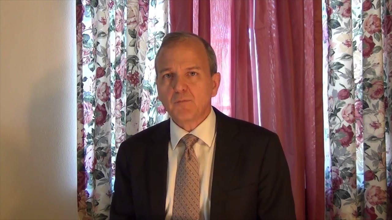 Did Jesus declare all animal flesh food?