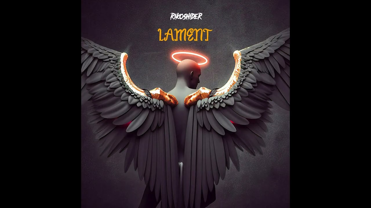 Lament