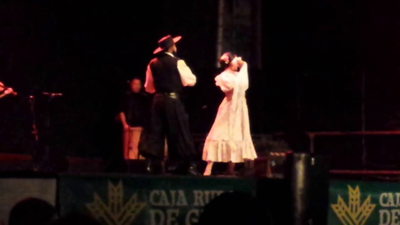 FUNDACIÓN GRAN BALLET ARGENTINO